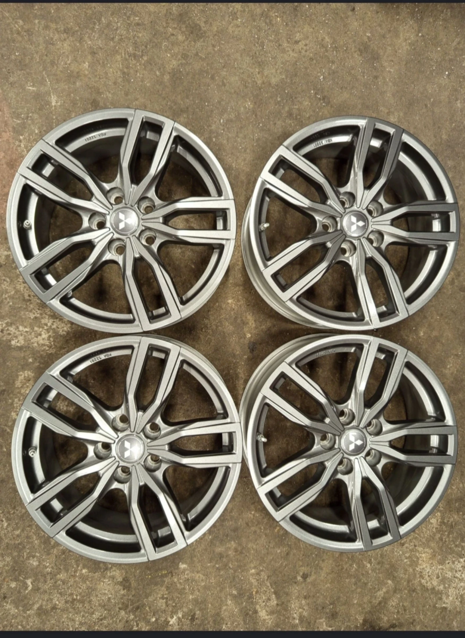 Mitsubishi ASX 2.0 MIVEC 4x4 ��� | Mobile.bg � ����������� 15