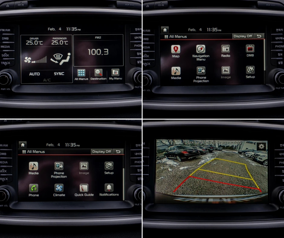 Kia Sorento 2.2-CRDI-4WD-���-������ ��! | Mobile.bg � ����������� 16