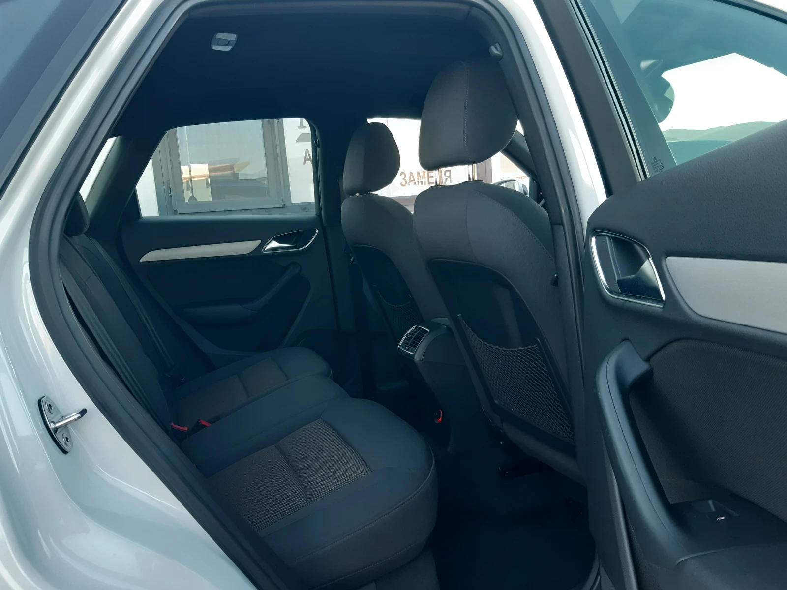 Audi Q3 | Mobile.bg � ����������� 13