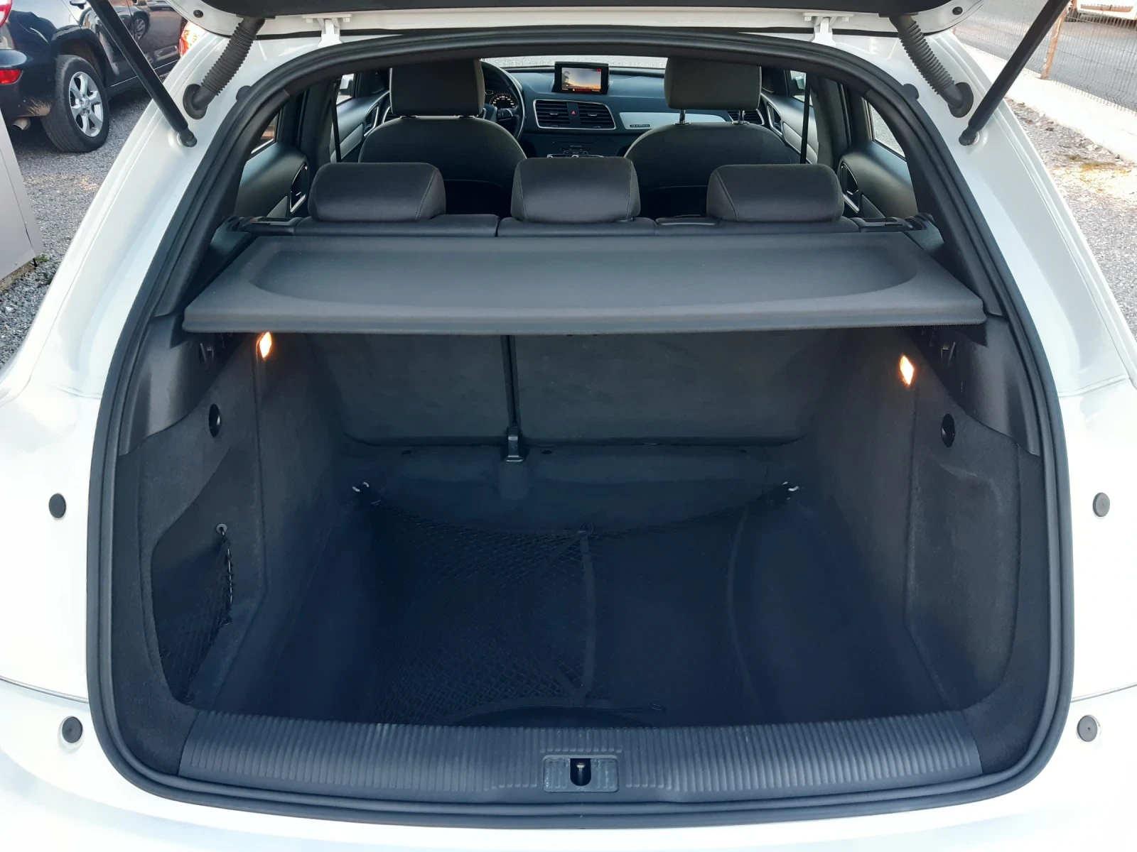 Audi Q3 | Mobile.bg � ����������� 15