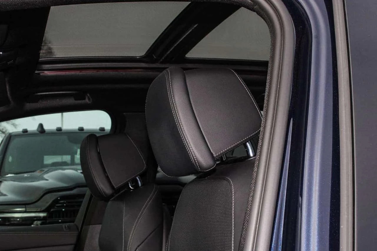 BMW X5 | M SPORT | SWAROVSKI | HUD | ПАНОРАМА | , снимка 14 - Автомобили и джипове - 54294365