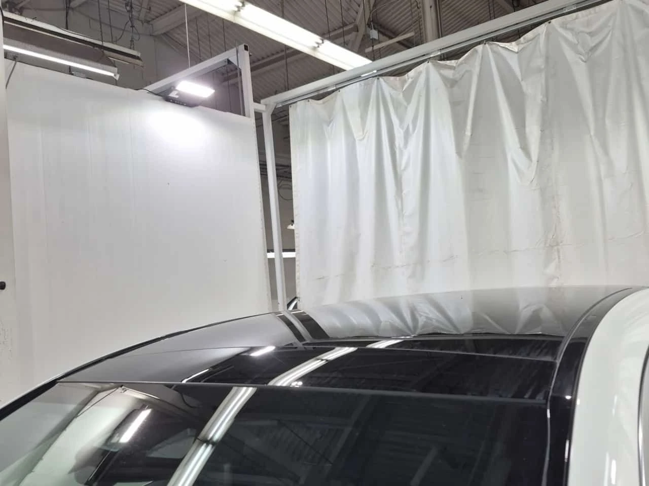 Mercedes-Benz EQE 350 4 MATIC / 360 / DISTRONIC / BURMESTER /, снимка 7 - Автомобили и джипове - 54906747
