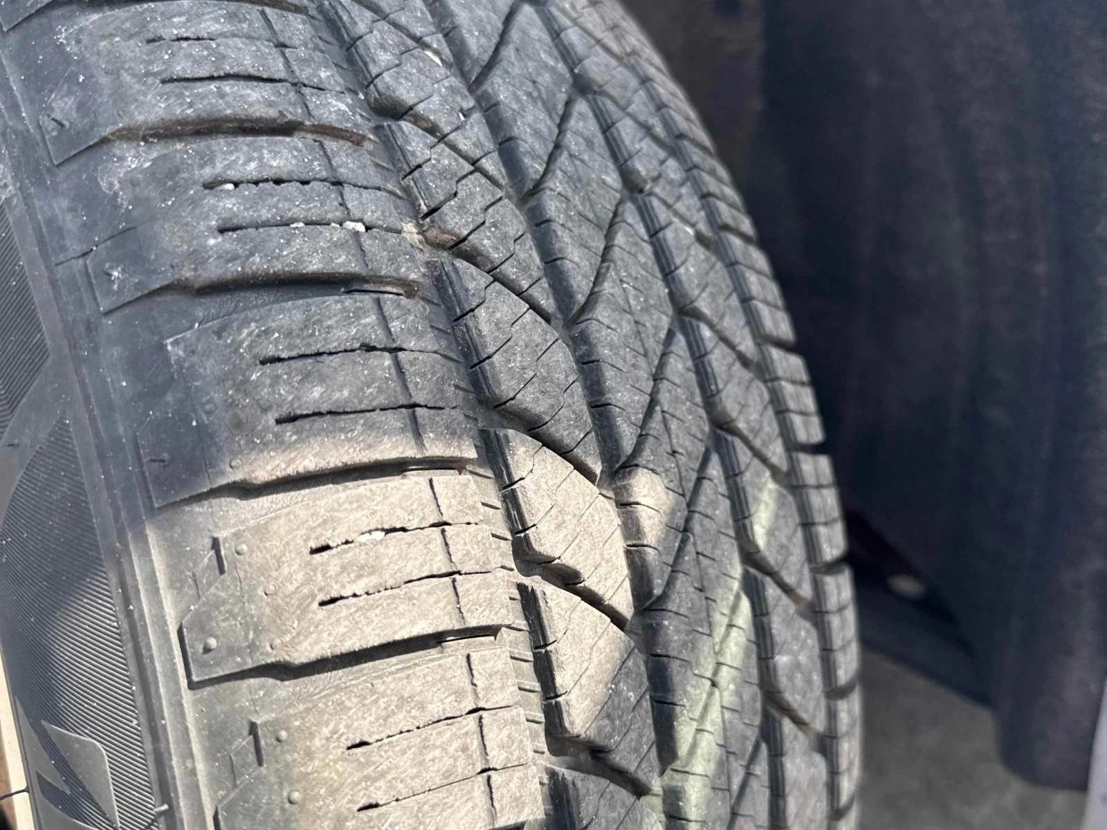Jeep Grand cherokee  5.7L Summit / ДИСТРОНИК / КОЖА / ПАНОРАМА , снимка 13 - Автомобили и джипове - 55832697