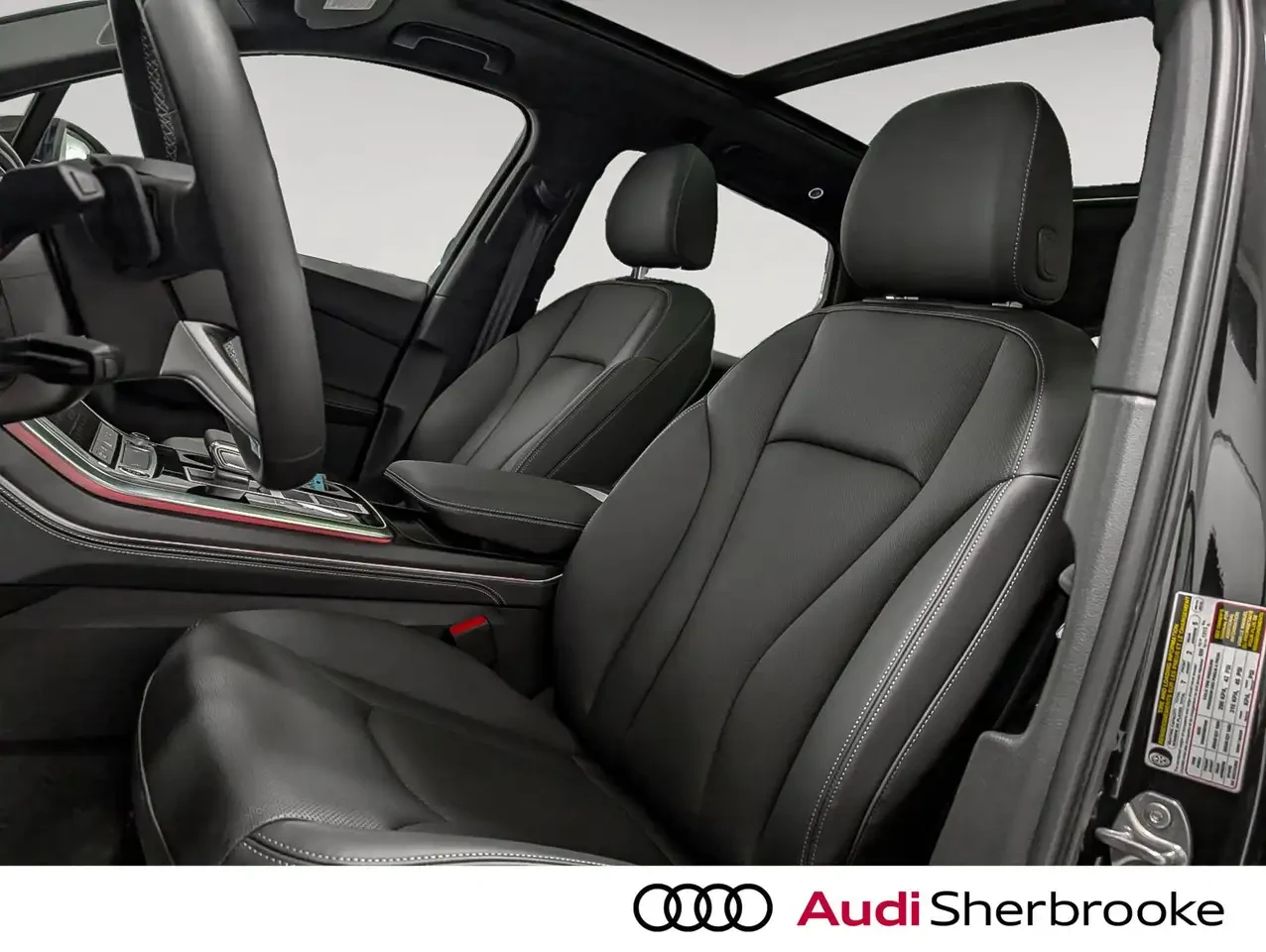 Audi Q7, снимка 9 - Автомобили и джипове - 56181200