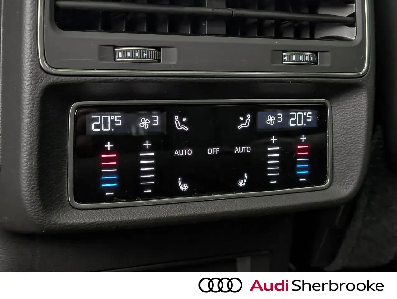Audi Q7, снимка 13 - Автомобили и джипове - 56181200