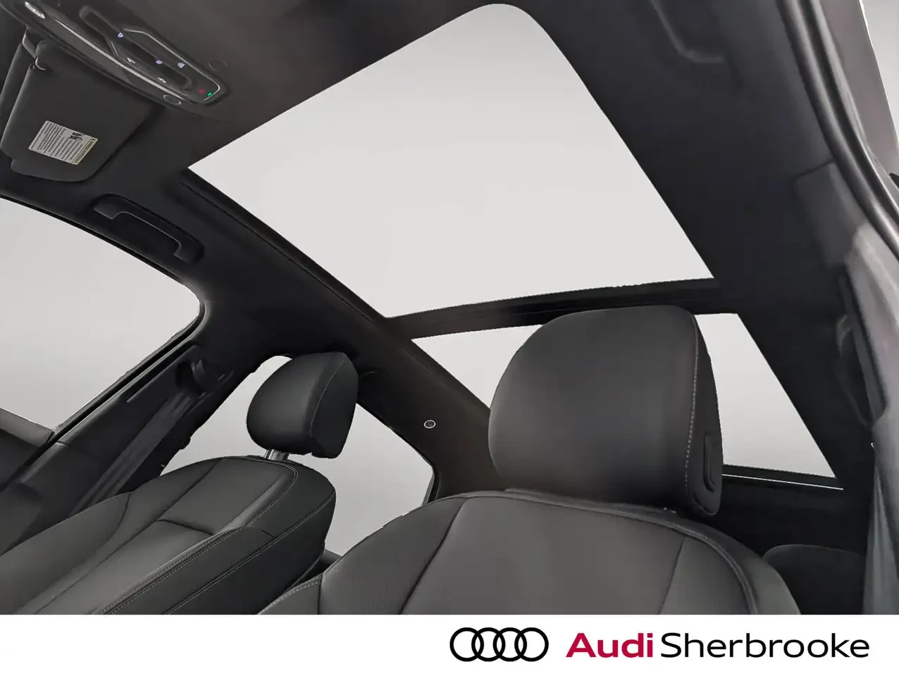 Audi Q7, снимка 10 - Автомобили и джипове - 56181200