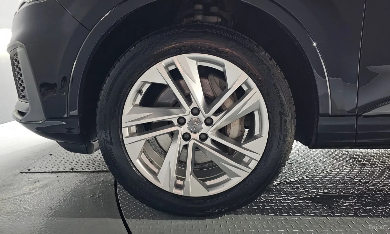 Audi Q7 45 TDI Quattro\Distronic\Panorama | Mobile.bg � ����������� 5