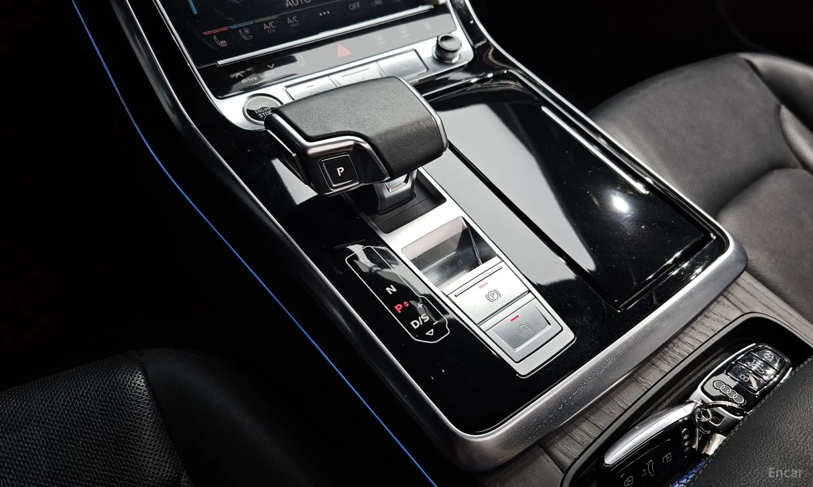 Audi Q7 45 TDI Quattro\Distronic\Panorama | Mobile.bg � ����������� 9