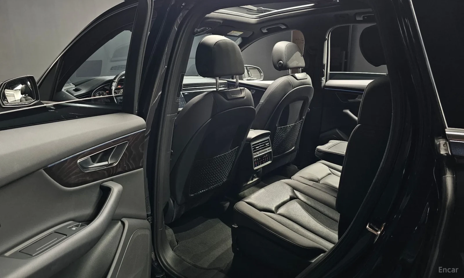 Audi Q7 45 TDI Quattro\Distronic\Panorama | Mobile.bg � ����������� 12