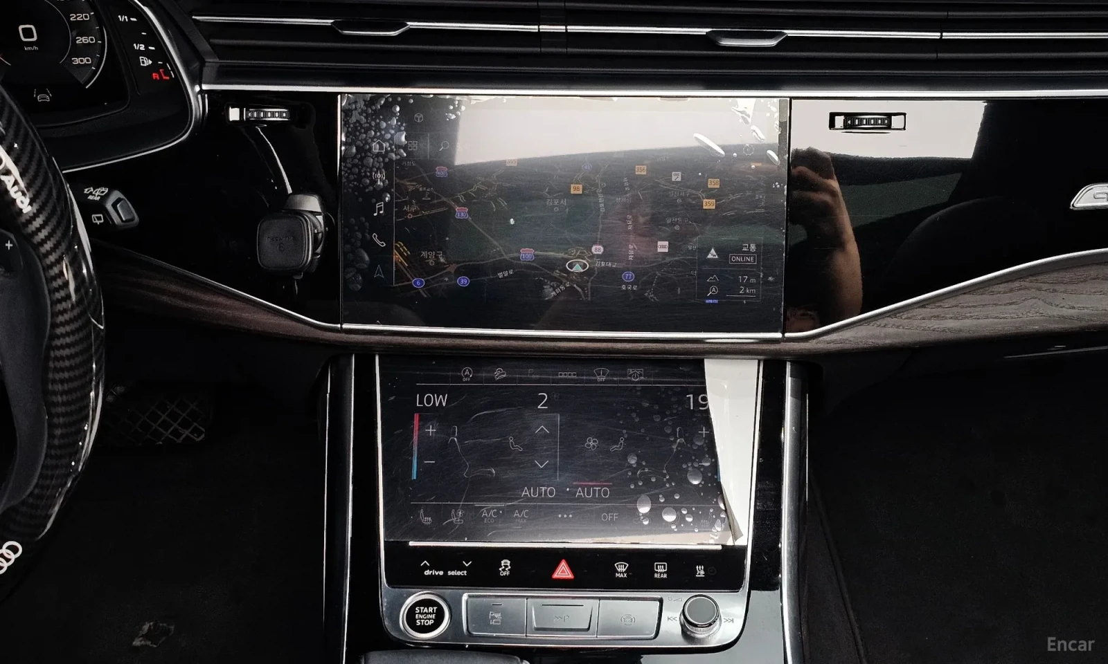 Audi Q7 45 TDI Quattro\Distronic\Panorama | Mobile.bg � ����������� 15
