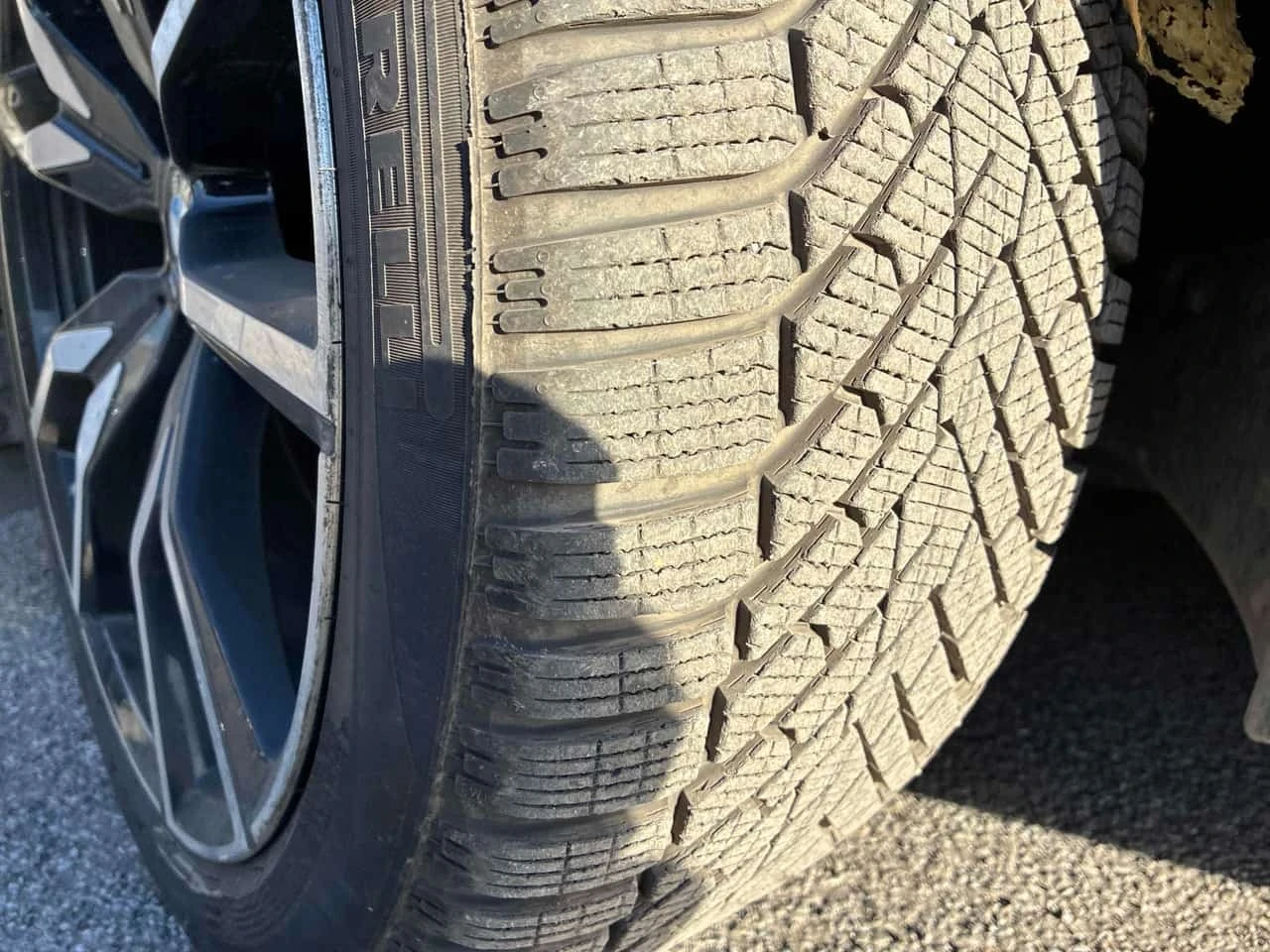 BMW X7 * xDrive50i * ���������� ��� ������������ ������*  | Mobile.bg � ����������� 16