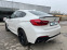 Обява за продажба на BMW X6 35i MSport ~75 999 лв. - изображение 6