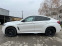 Обява за продажба на BMW X6 35i MSport ~75 999 лв. - изображение 3