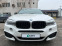 Обява за продажба на BMW X6 35i MSport ~75 999 лв. - изображение 1