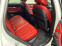 Обява за продажба на BMW X6 35i MSport ~75 999 лв. - изображение 11