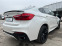 Обява за продажба на BMW X6 35i MSport ~75 999 лв. - изображение 4