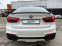 Обява за продажба на BMW X6 35i MSport ~75 999 лв. - изображение 5