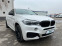 Обява за продажба на BMW X6 35i MSport ~75 999 лв. - изображение 2