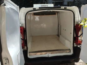 Citroen Jumpy 2000, снимка 8