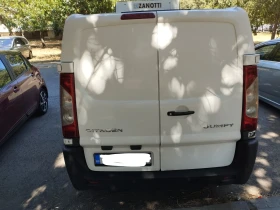 Citroen Jumpy 2000, снимка 3
