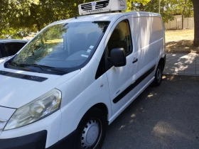 Citroen Jumpy 2000, снимка 5
