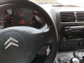 Citroen Jumpy 2000, снимка 9