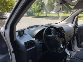 Citroen Jumpy 2000, снимка 10