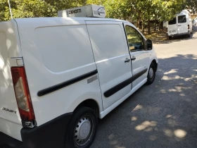 Citroen Jumpy 2000, снимка 7