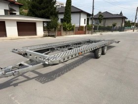 Iveco 35c13, снимка 9
