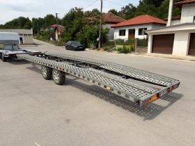 Iveco 35c13, снимка 8