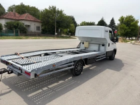 Iveco 35c13, снимка 3
