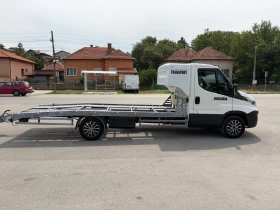 Iveco 35c13, снимка 2