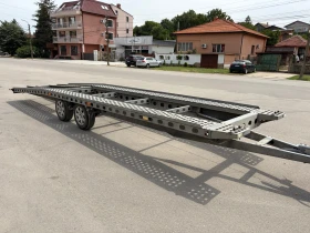 Iveco 35c13, снимка 6