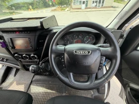 Iveco 35c13, снимка 11