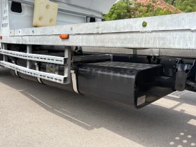 Iveco 35c13, снимка 14