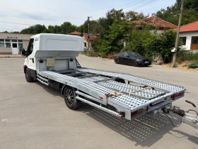 Iveco 35c13, снимка 4