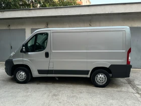 Peugeot Boxer 2, 2 HDI* Kлиматик, снимка 8