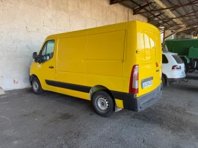 Обява за продажба на Renault Master 2.3 dci ~11 800 лв. - изображение 3
