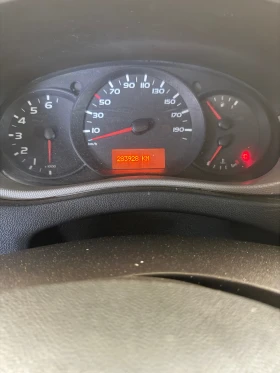 Обява за продажба на Renault Master 2.3 dci ~11 800 лв. - изображение 7