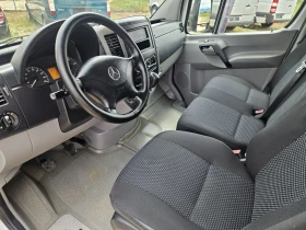 Mercedes-Benz Sprinter 313CDI..  | Mobile.bg    7