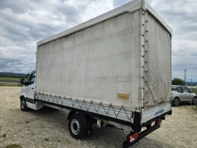 Mercedes-Benz Sprinter 313CDI..  | Mobile.bg    5