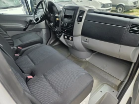 Mercedes-Benz Sprinter 313CDI..  | Mobile.bg    8