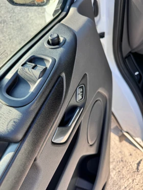 Ford Transit Custom   | Mobile.bg    6