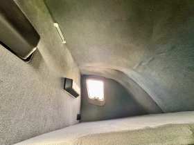 Renault Master 2.3 170hp  !!!!!!!!!!!! | Mobile.bg    8