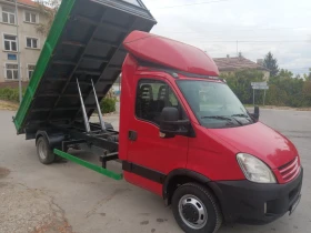 Iveco 50�18 � ���������  | Mobile.bg � ����� ������ 7