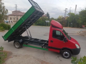 Iveco 50�18 � ���������  | Mobile.bg � ����� ������ 2
