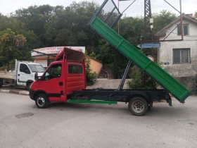 Iveco 50�18 � ���������  | Mobile.bg � ����� ������ 3
