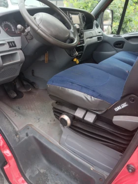 Iveco 50�18 � ���������  | Mobile.bg � ����� ������ 5