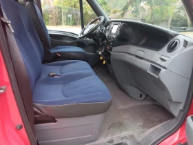 Iveco 50�18 � ���������  | Mobile.bg � ����� ������ 4