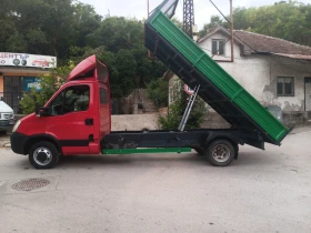 Iveco 50�18 � ���������  | Mobile.bg � ����� ������ 9